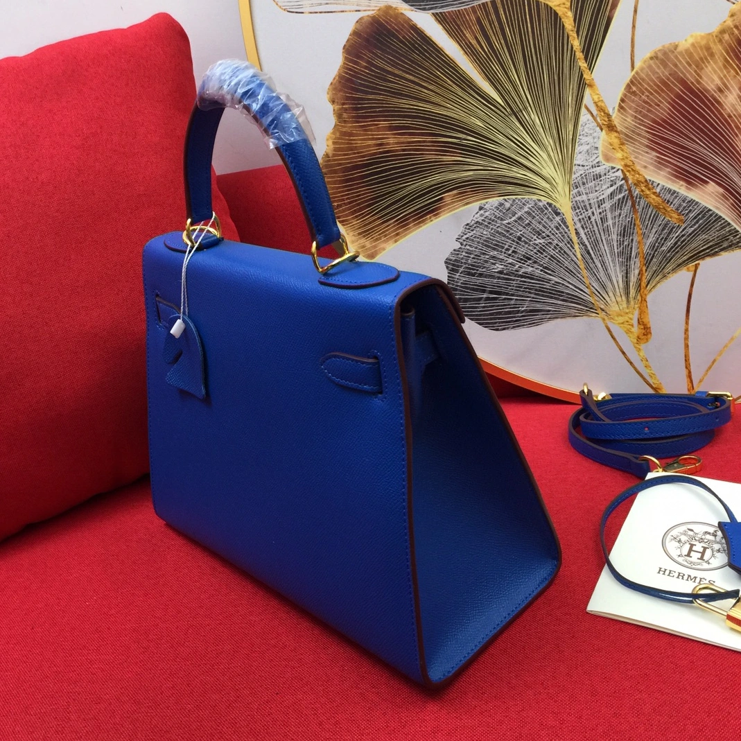 Hermes AAA Quality Messenger Bags For Women WellDesigned 948