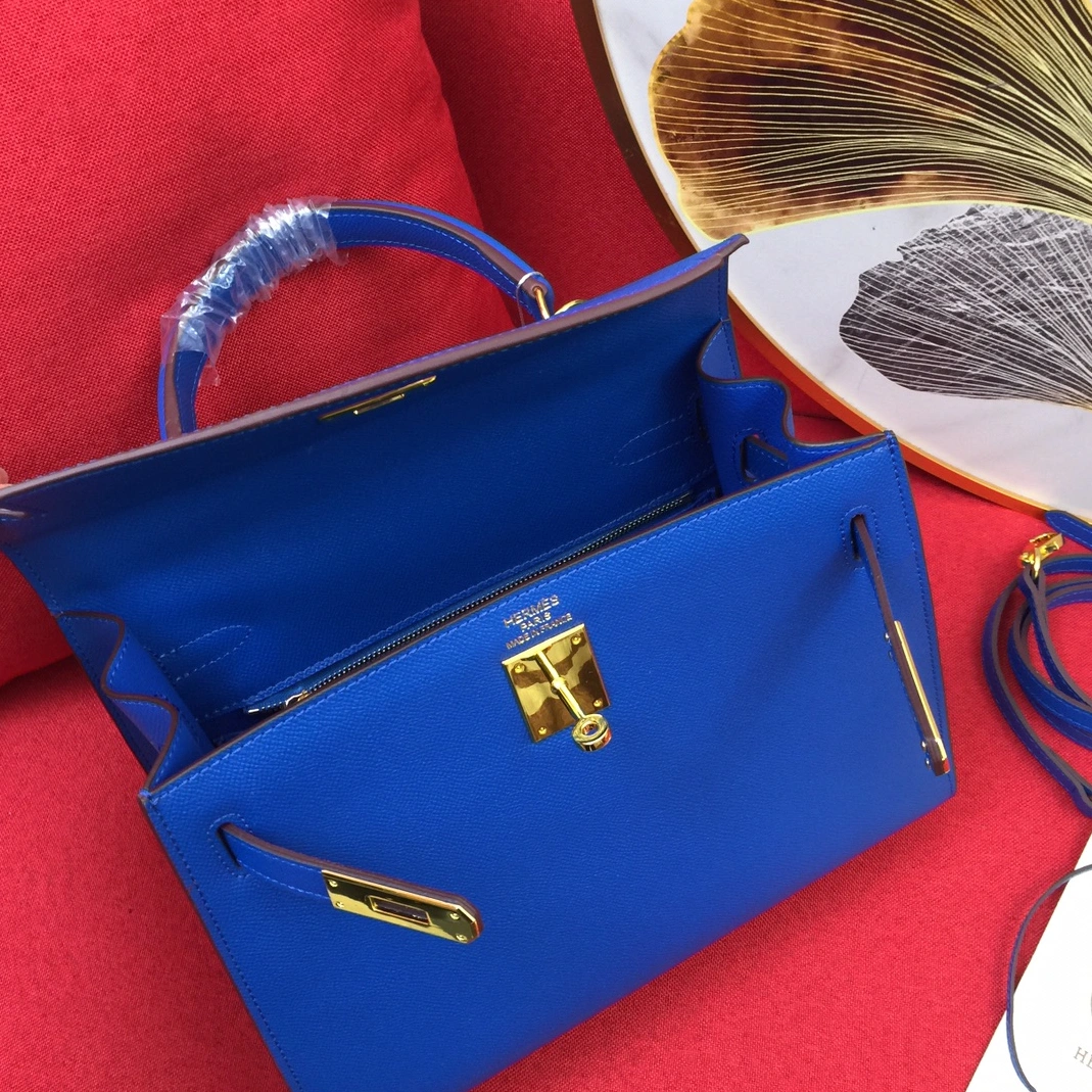 Hermes AAA Quality Messenger Bags For Women WellDesigned 948