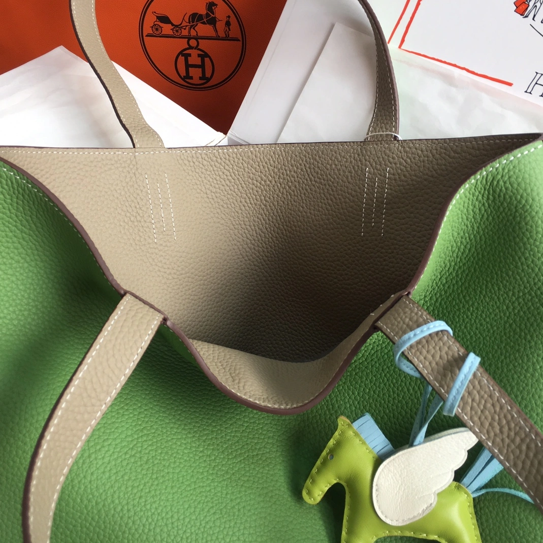 Hermes AAA Quality Shoulder Bags For Women AllSeason 303