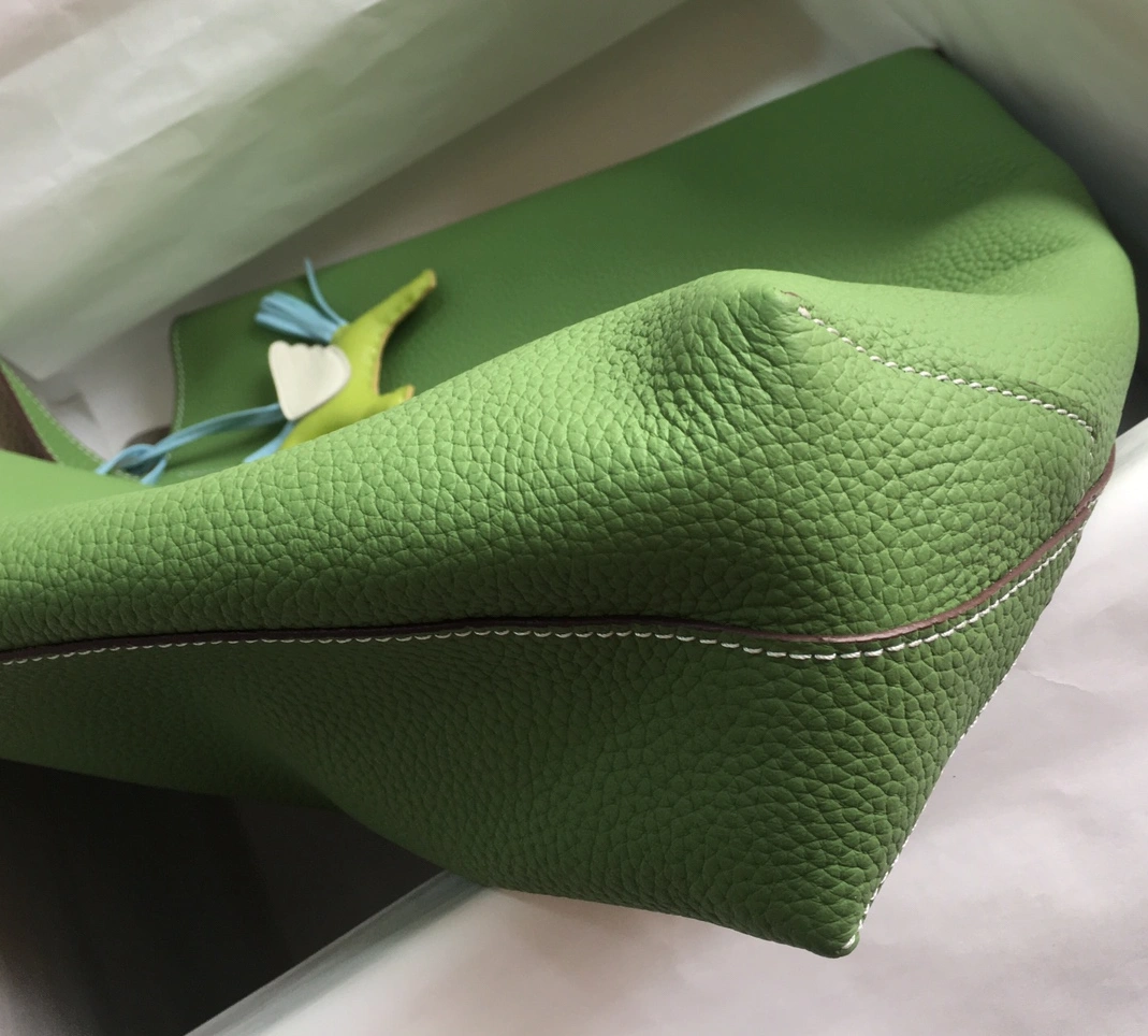 Hermes AAA Quality Shoulder Bags For Women AllSeason 303