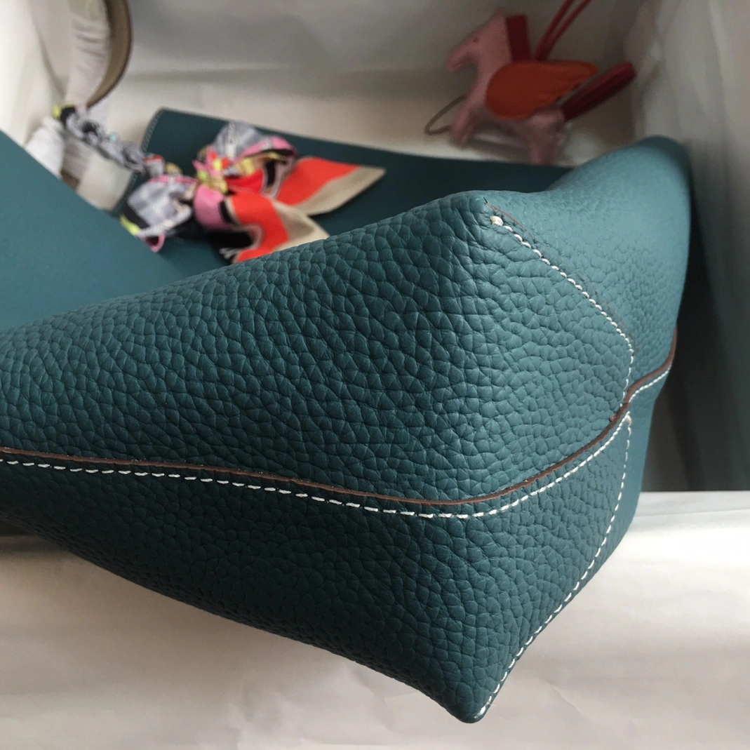 Hermes AAA Quality Shoulder Bags For Women Modern 9788