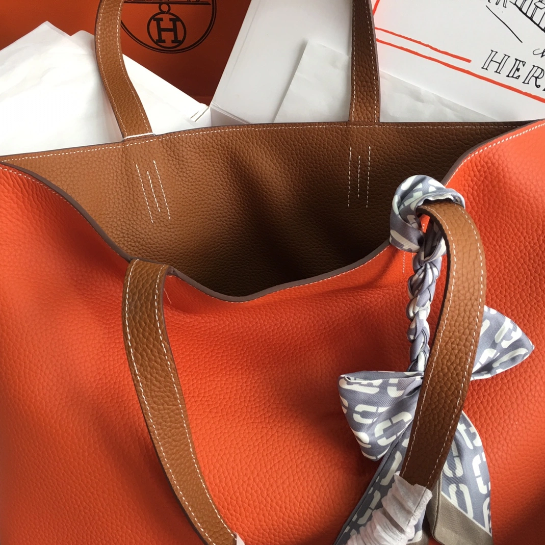 Hermes AAA Quality Shoulder Bags For Women Resilient 1878