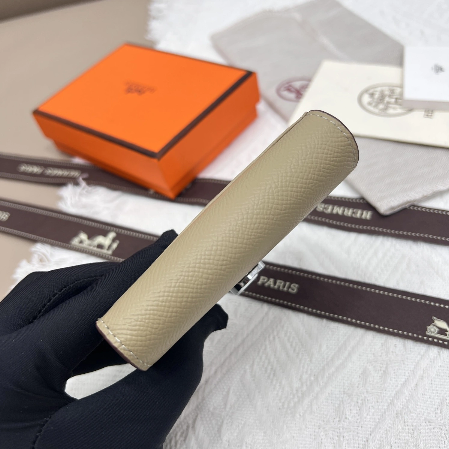 Hermes AAA Quality Wallets BestValue 2690