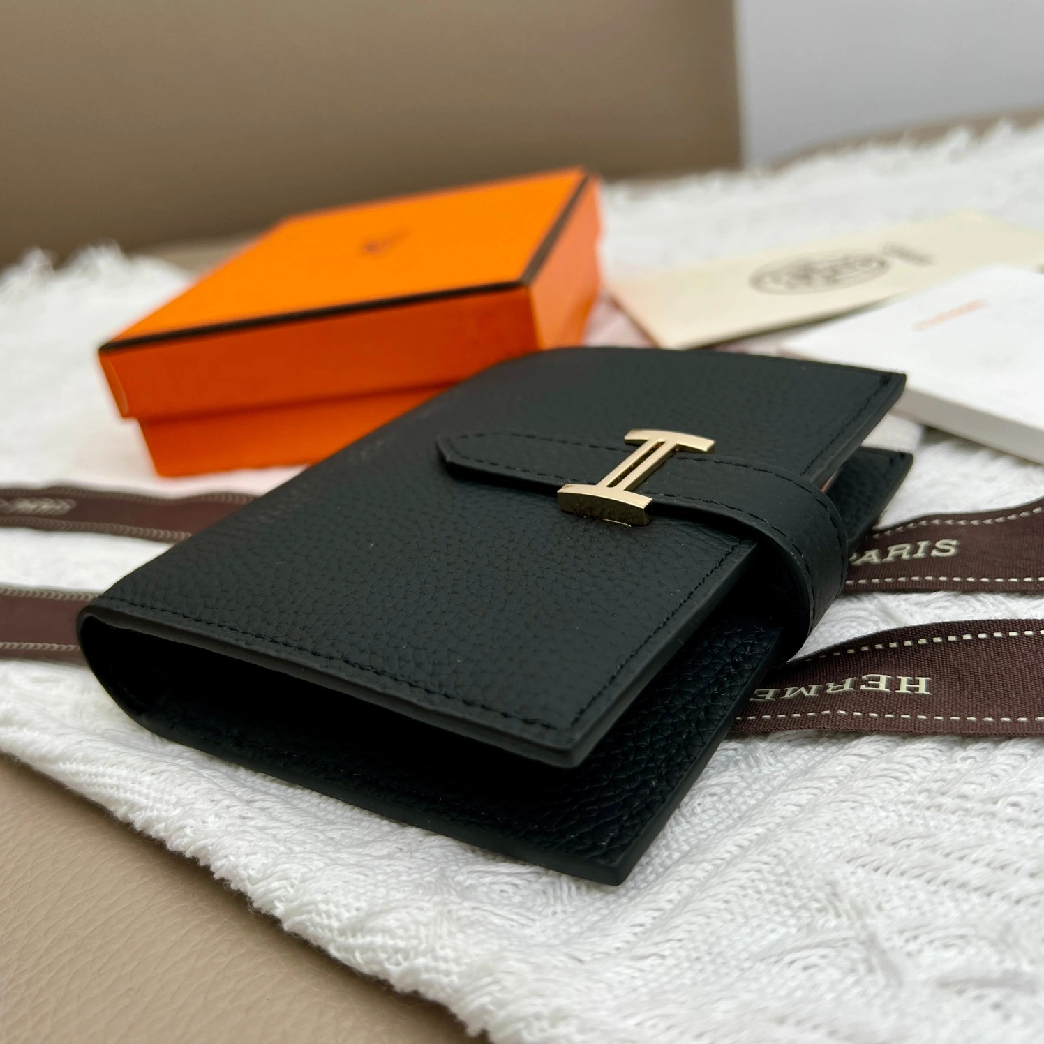 Hermes AAA Quality Wallets BestValue 2999
