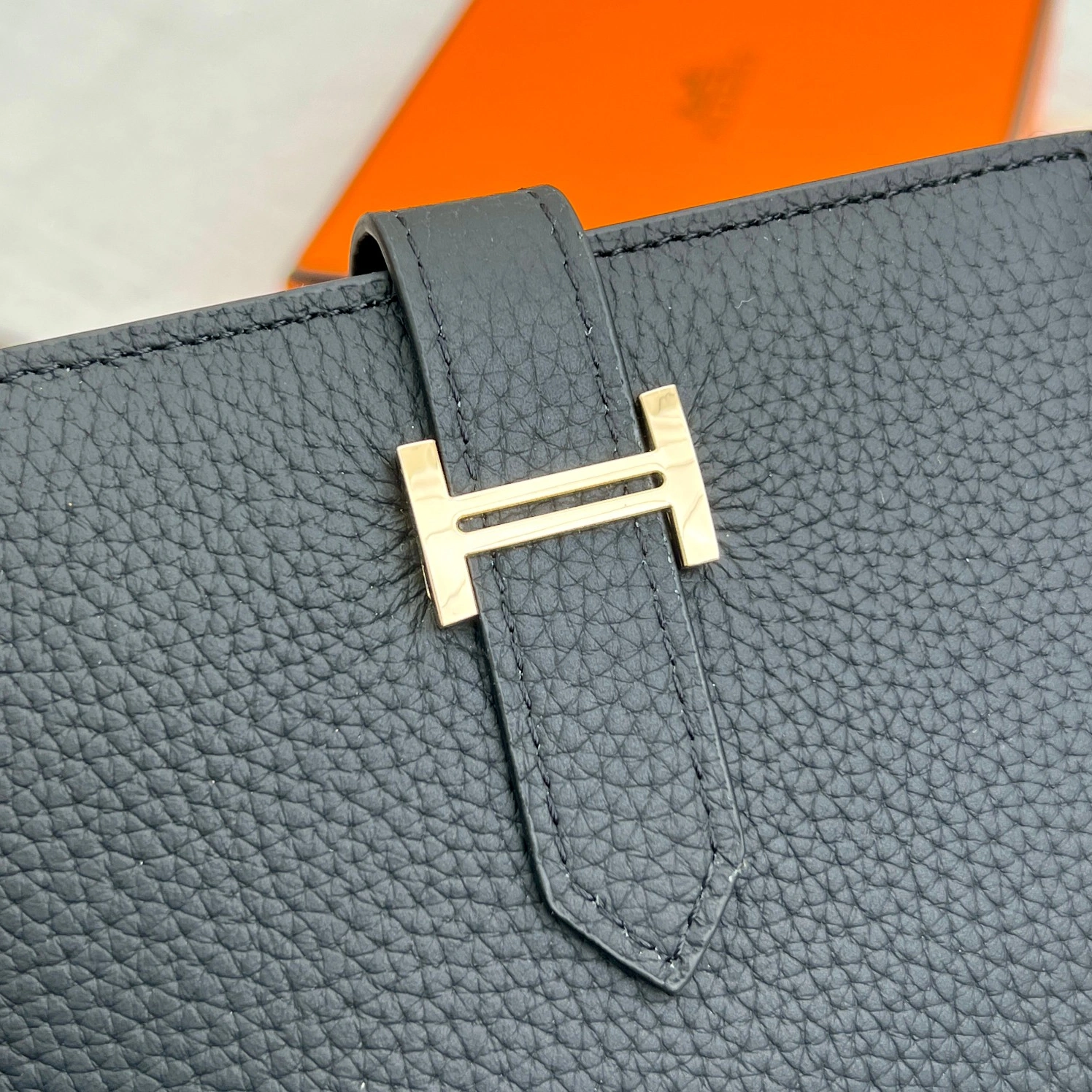 Hermes AAA Quality Wallets BestValue 2999