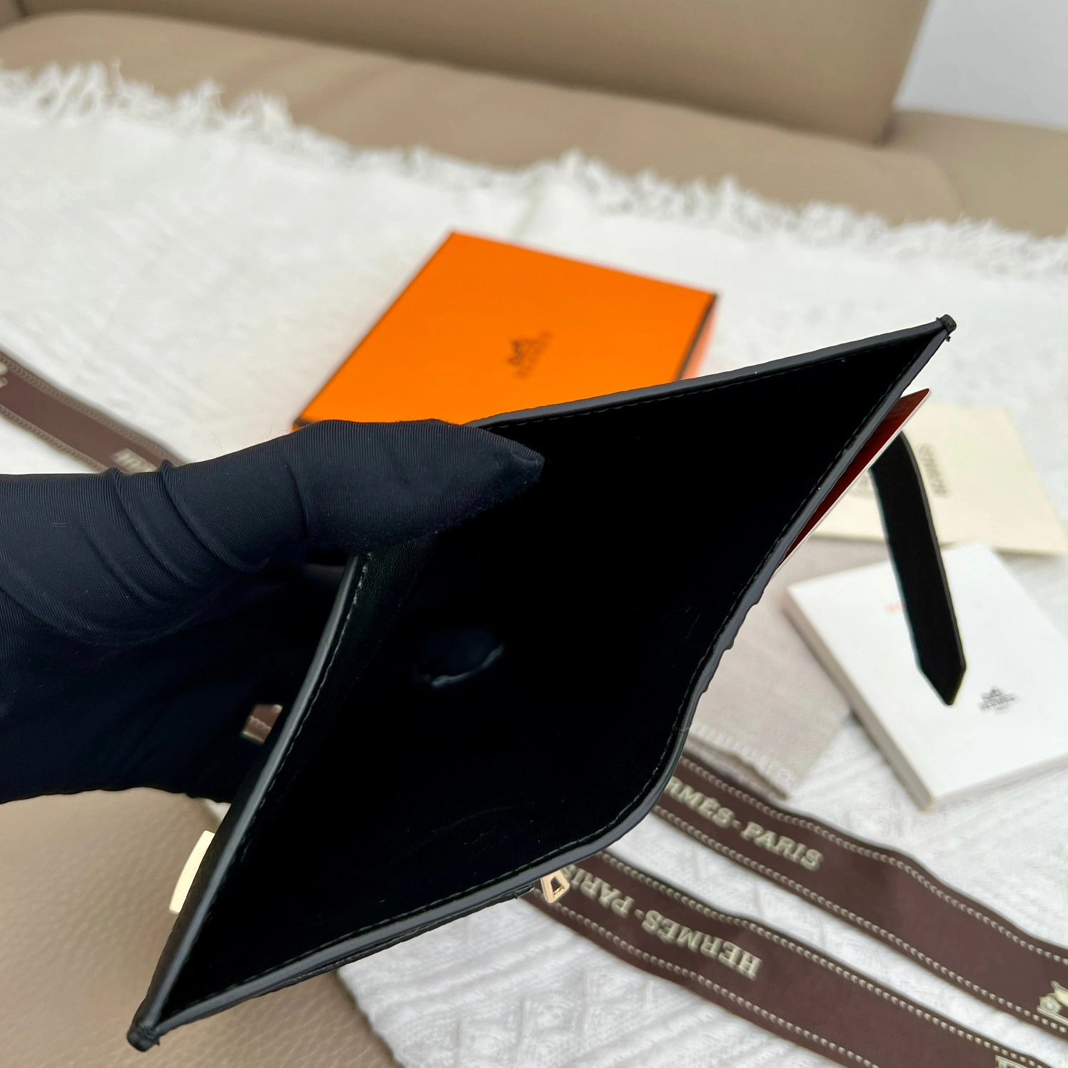 Hermes AAA Quality Wallets BestValue 2999
