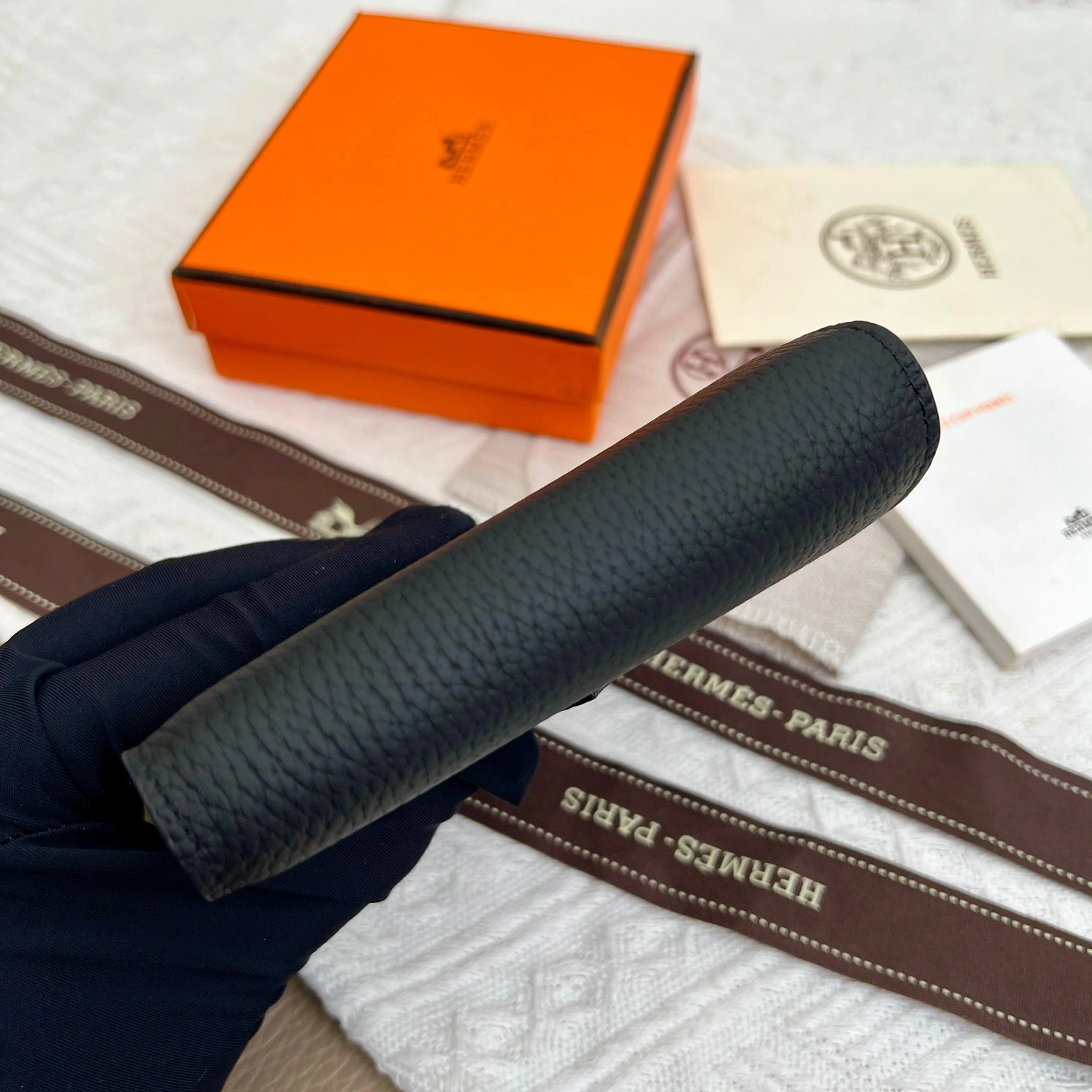 Hermes AAA Quality Wallets BestValue 2999