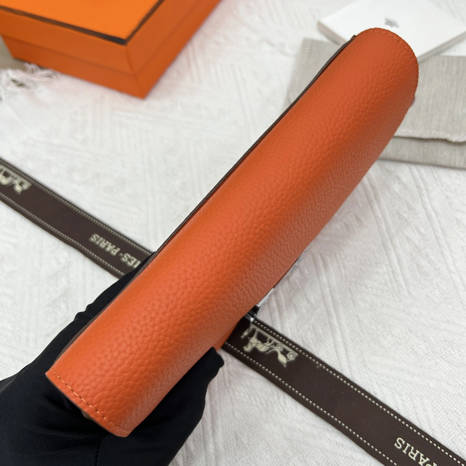 Hermes AAA Quality Wallets Comfortable 1523