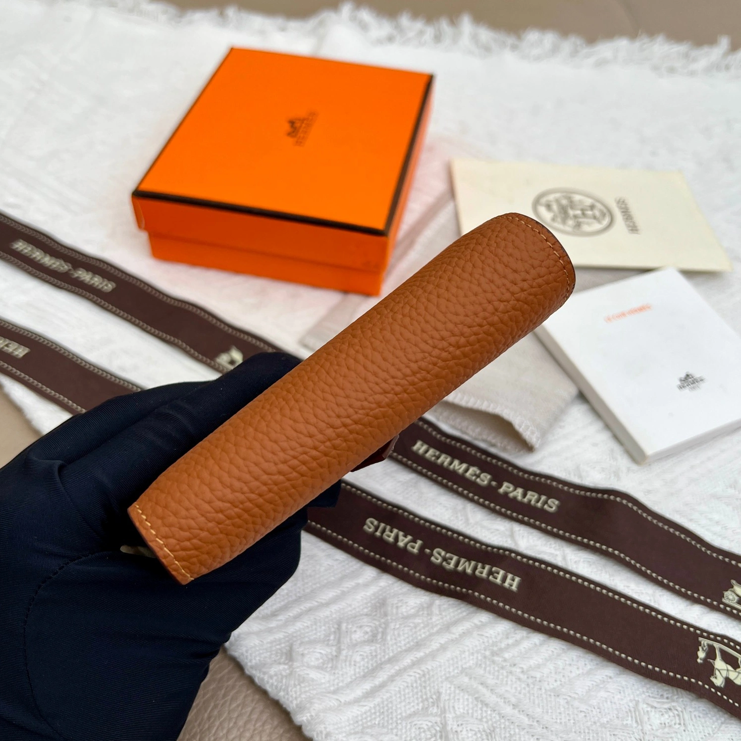 Hermes AAA Quality Wallets Comfortable 2379