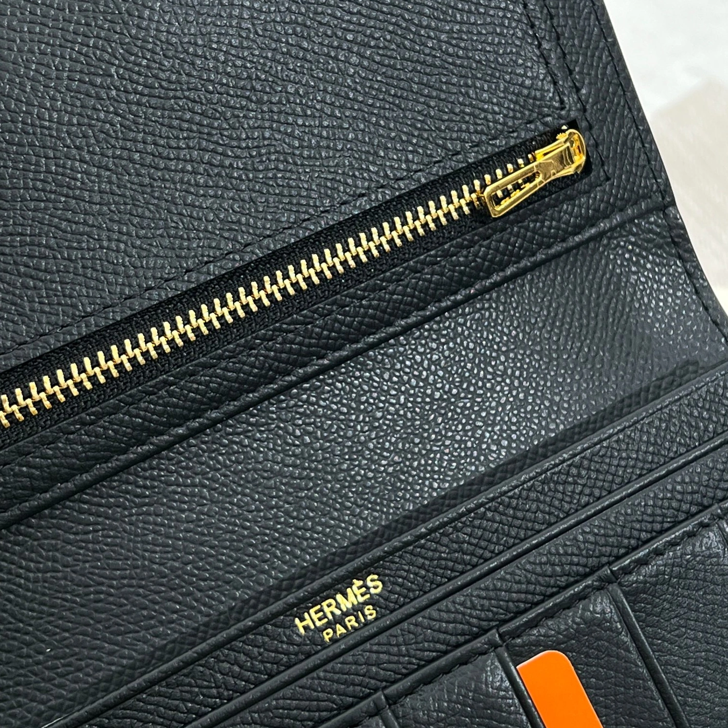 Hermes AAA Quality Wallets Efficient 7906