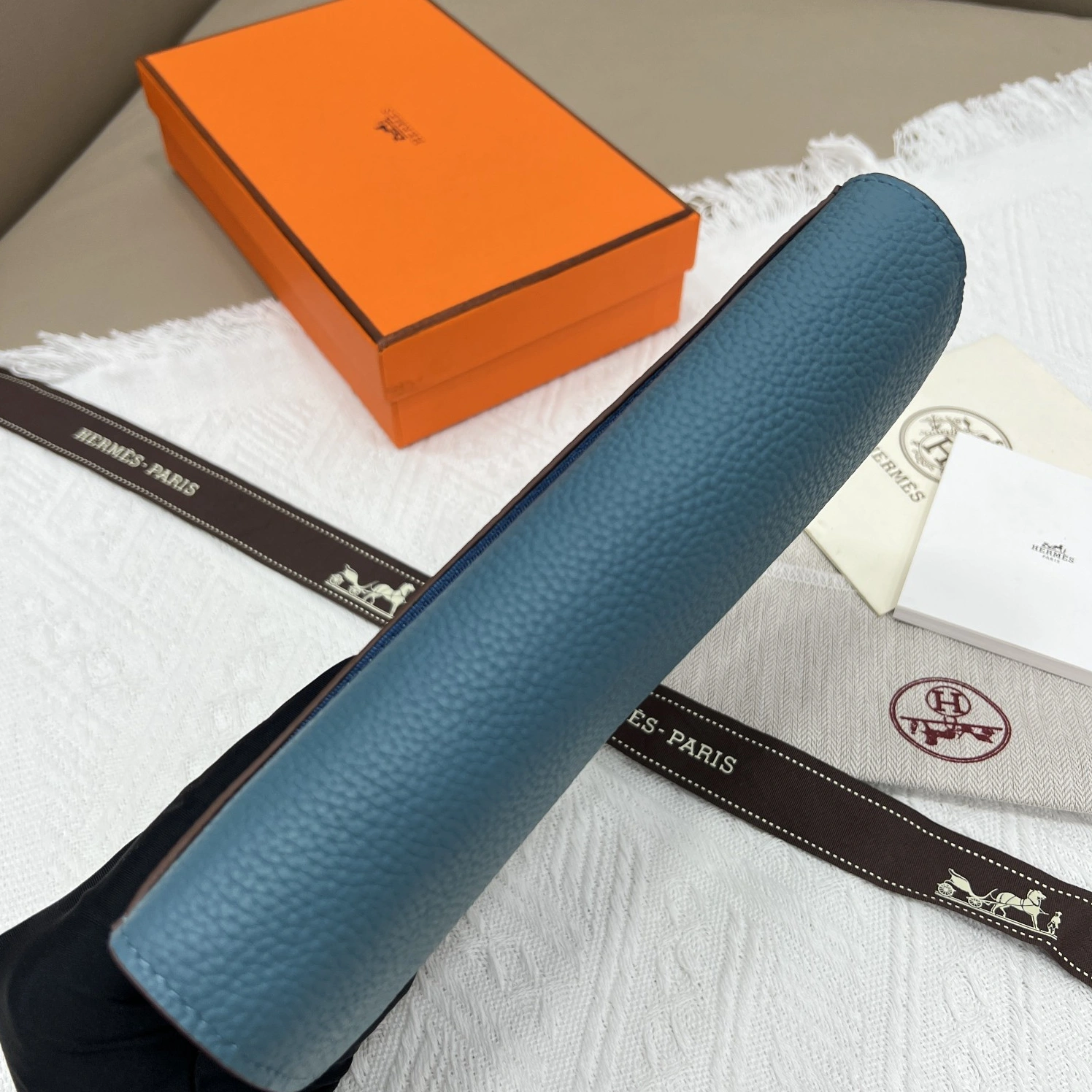 Hermes AAA Quality Wallets EyeCatching 4175