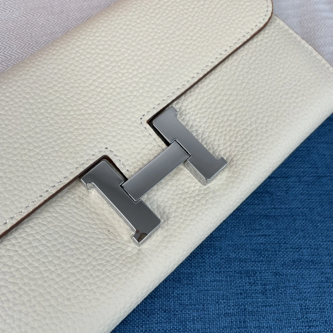 Hermes AAA Quality Wallets For Women Popular 2073