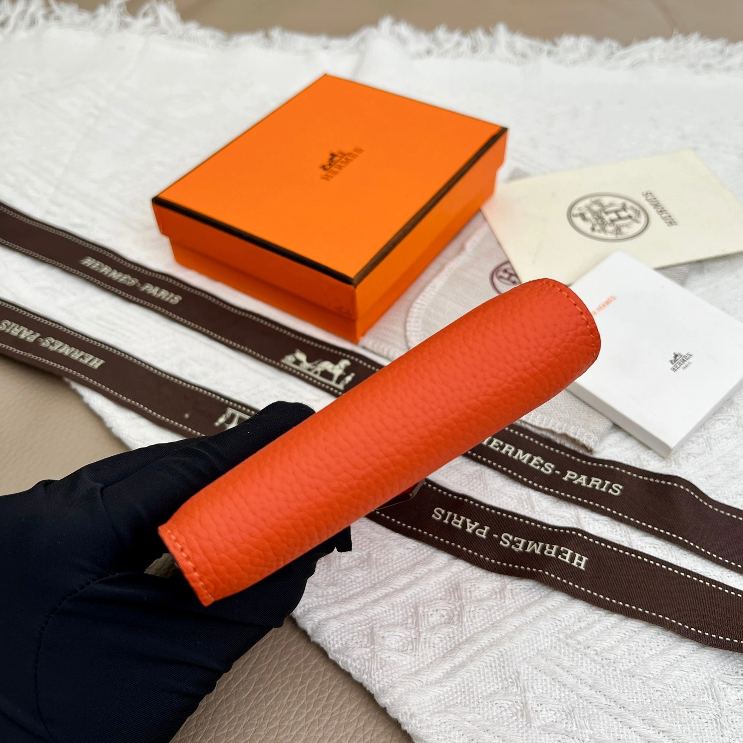 Hermes AAA Quality Wallets Functional 6334