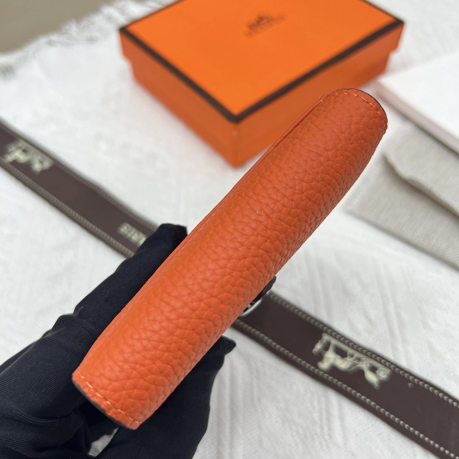 Hermes AAA Quality Wallets Functional 7861