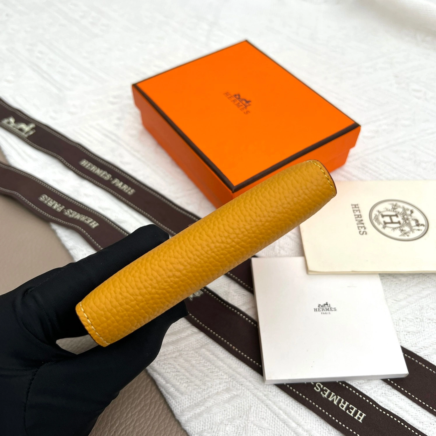Hermes AAA Quality Wallets Practical 9721
