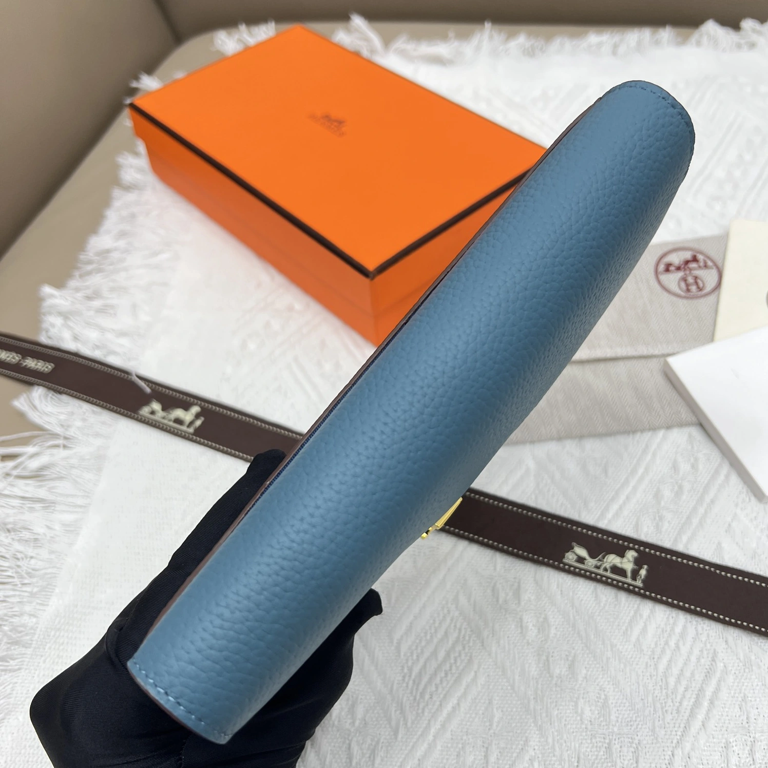 Hermes AAA Quality Wallets SmartChoice 1080