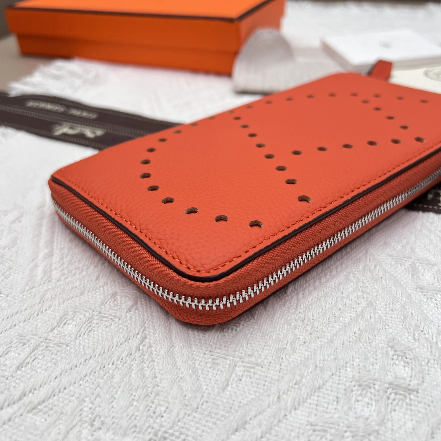 Hermes AAA Quality Wallets SportInspired 2926