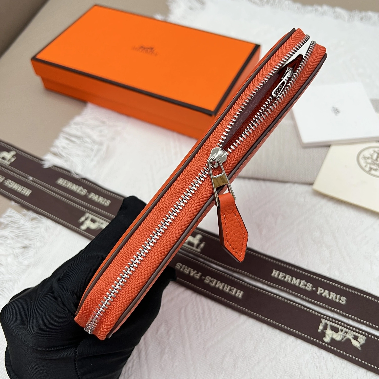 Hermes AAA Quality Wallets SportInspired 2926