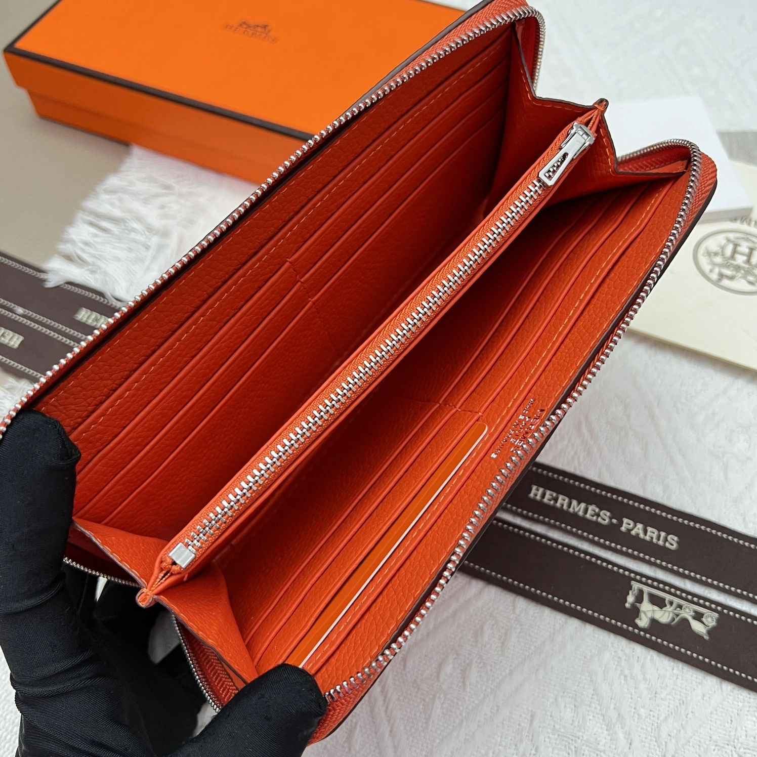 Hermes AAA Quality Wallets SportInspired 2926