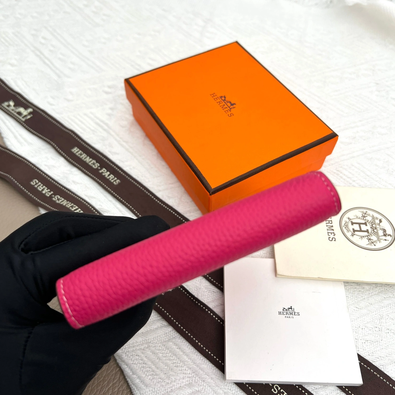 Hermes AAA Quality Wallets TopPick 5172