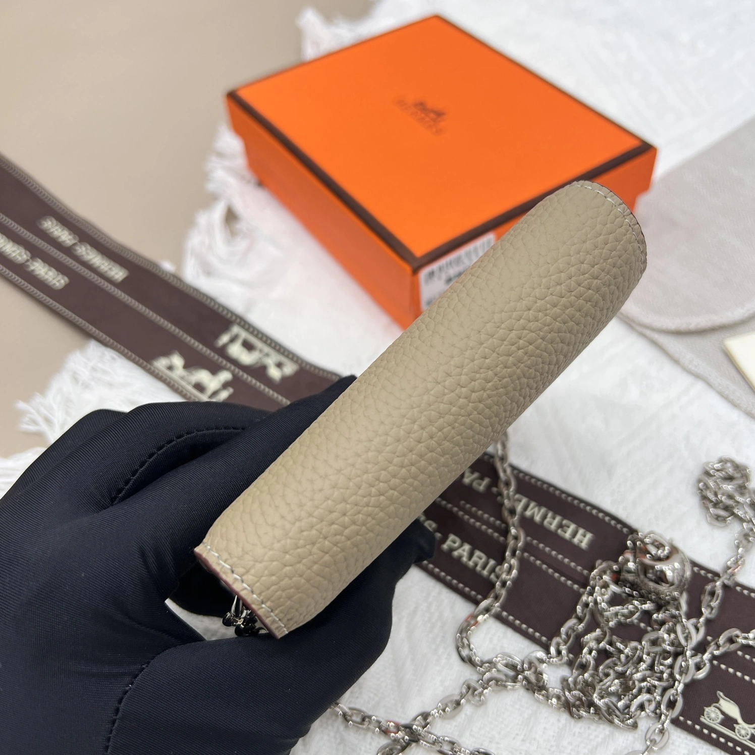 Hermes AAA Quality Wallets Unique 342