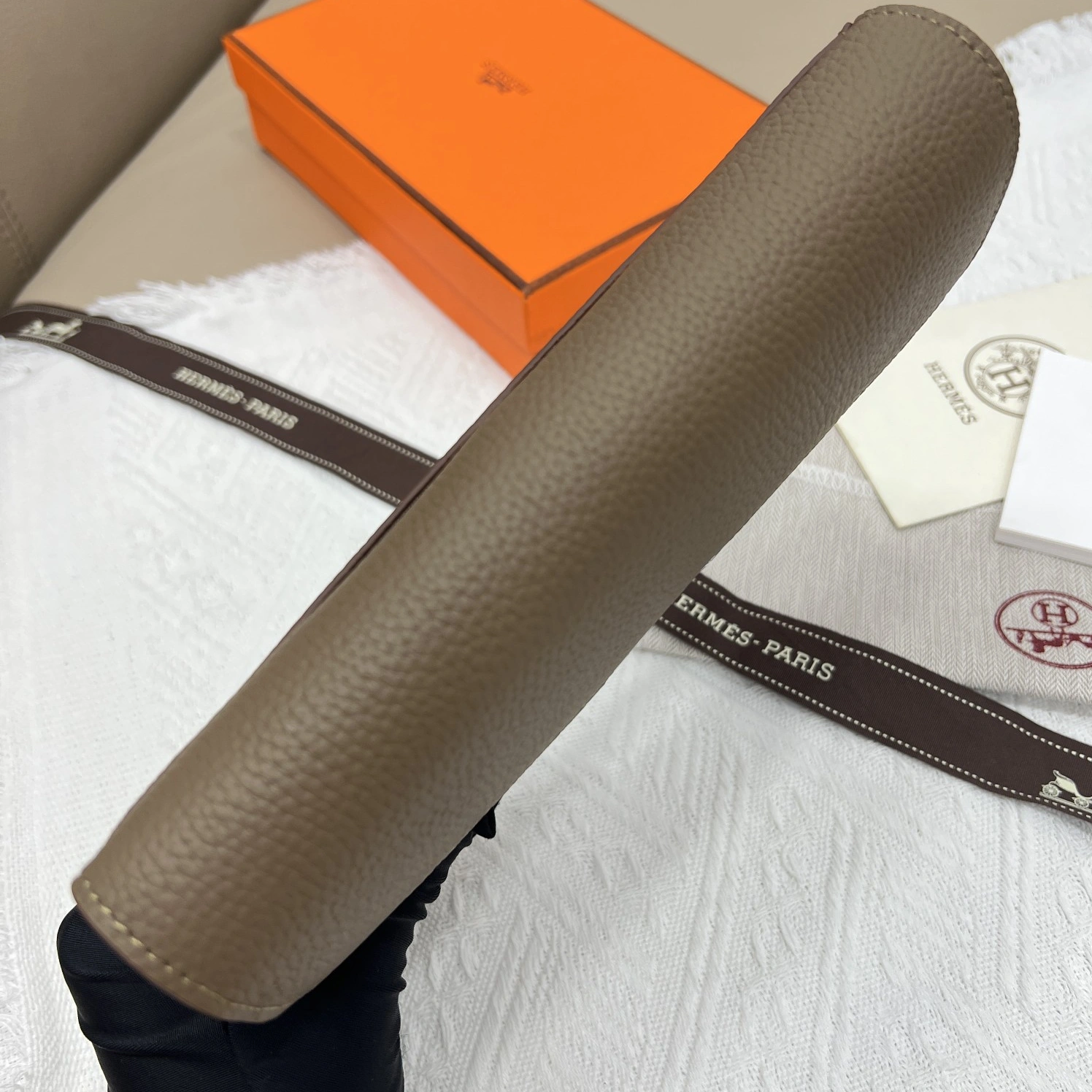 Hermes AAA Quality Wallets Unique 4419