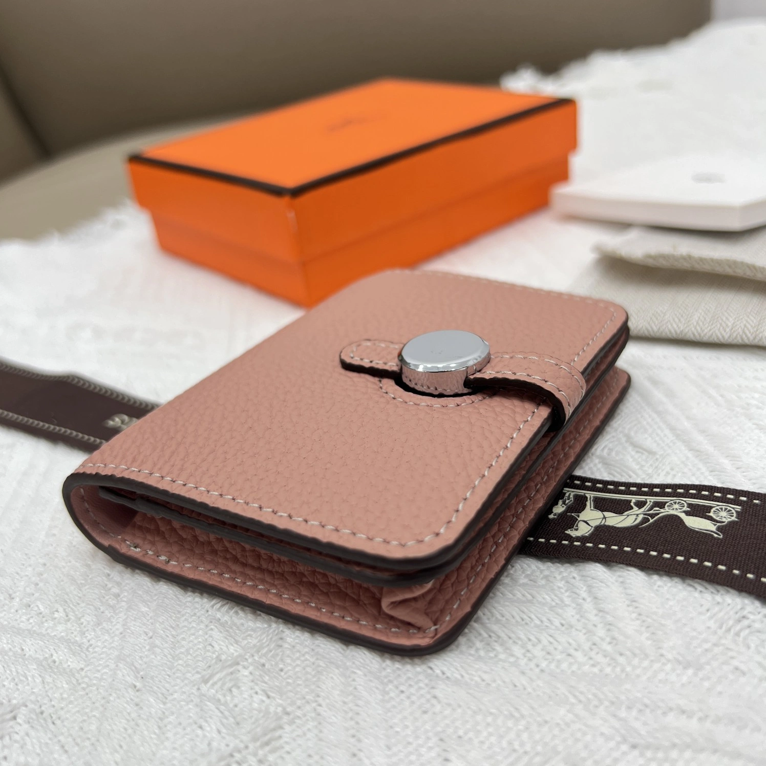 Hermes AAA Quality Wallets UrbanStyle 642