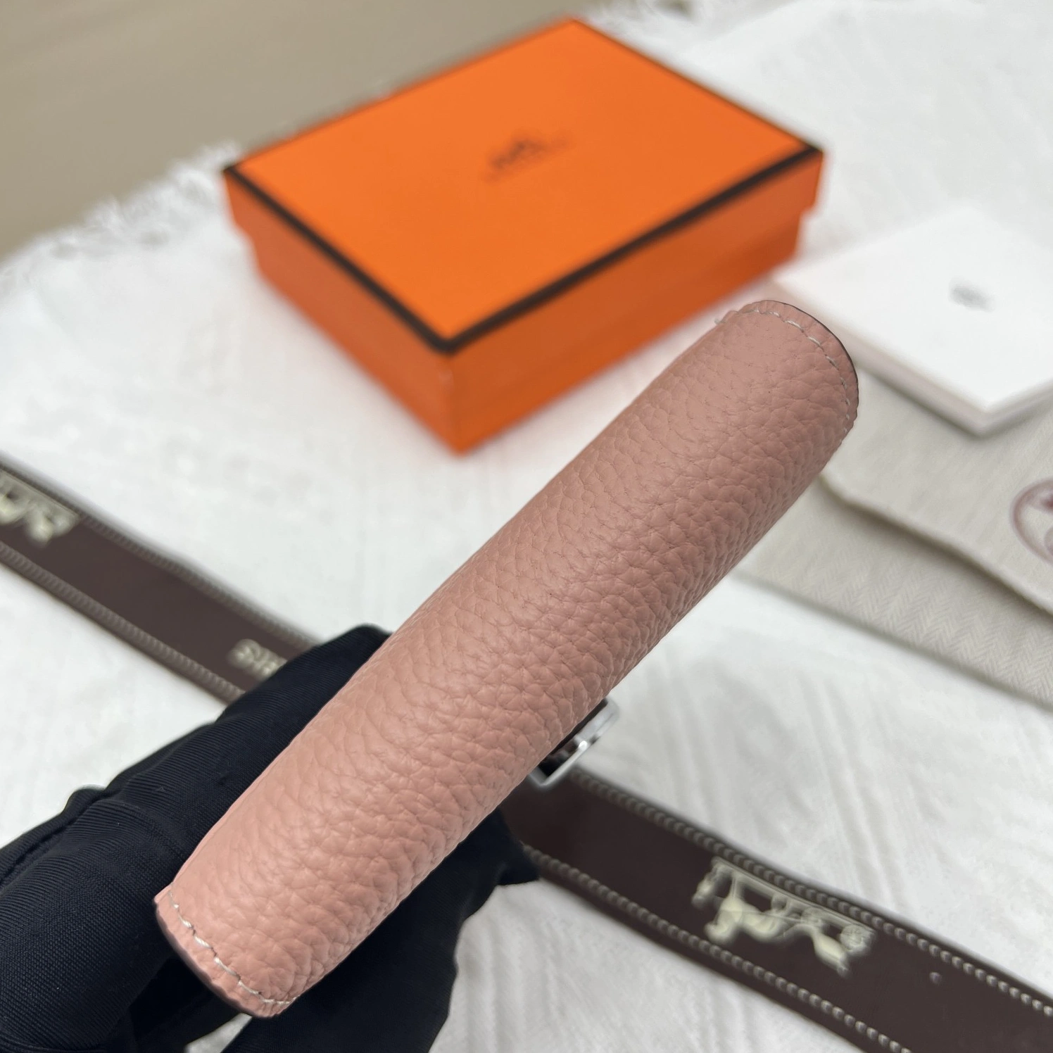 Hermes AAA Quality Wallets UrbanStyle 642