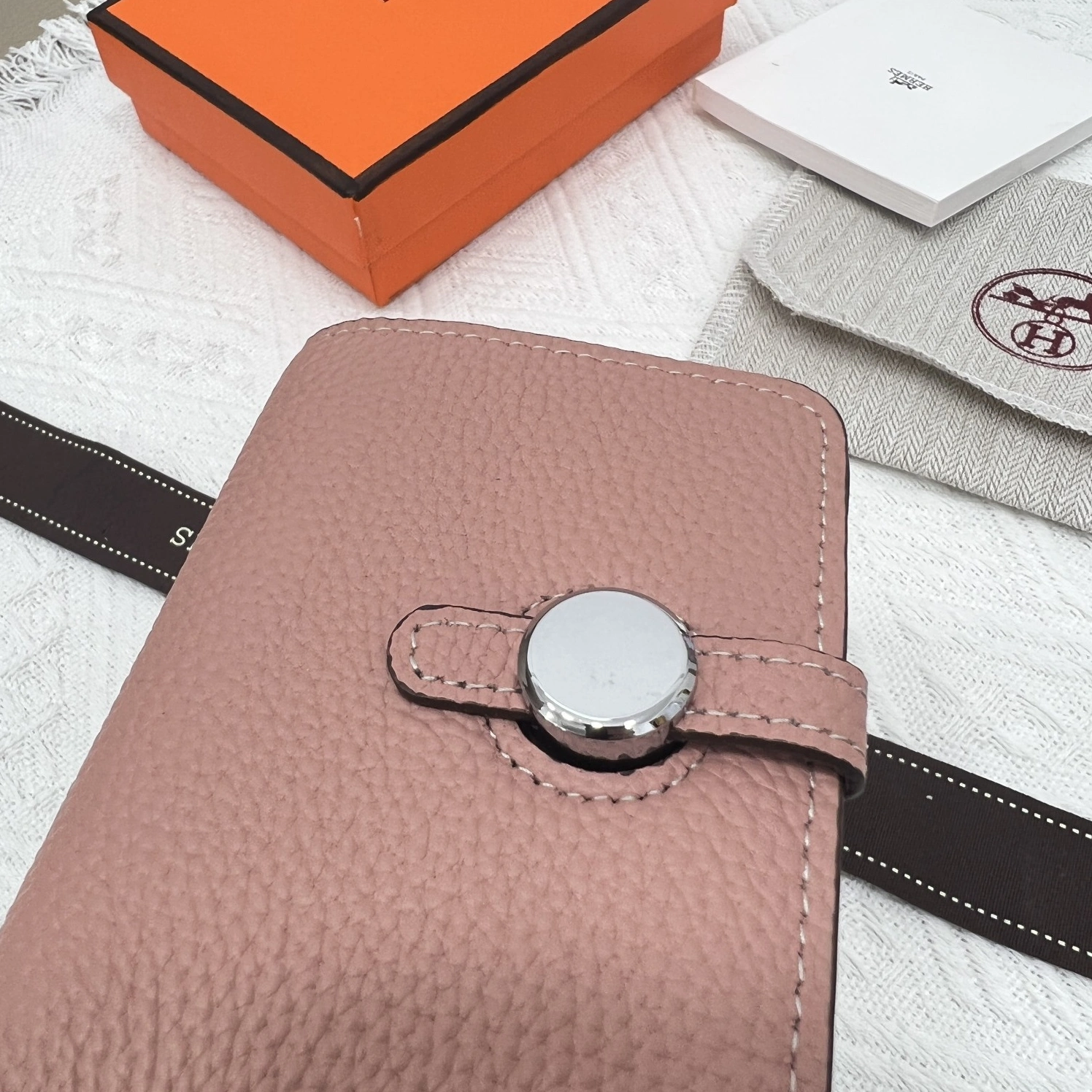 Hermes AAA Quality Wallets UrbanStyle 642