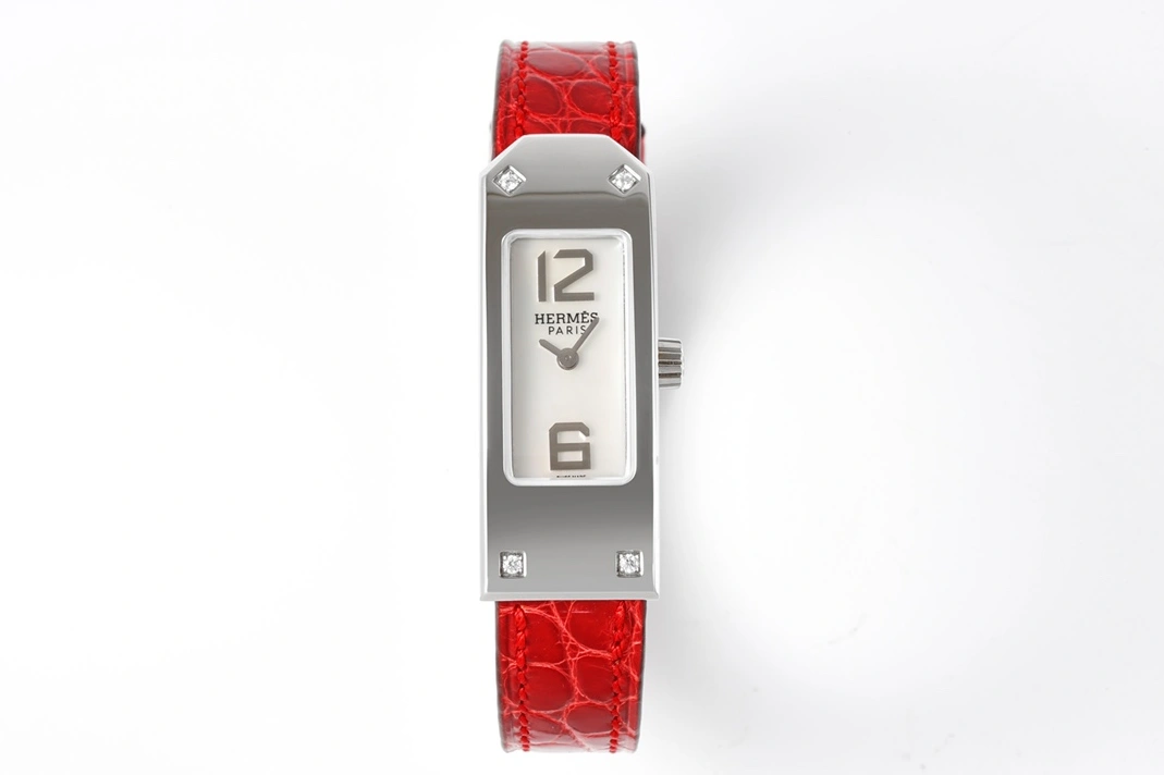 Hermes AAA Quality Watches AllSeason 2403