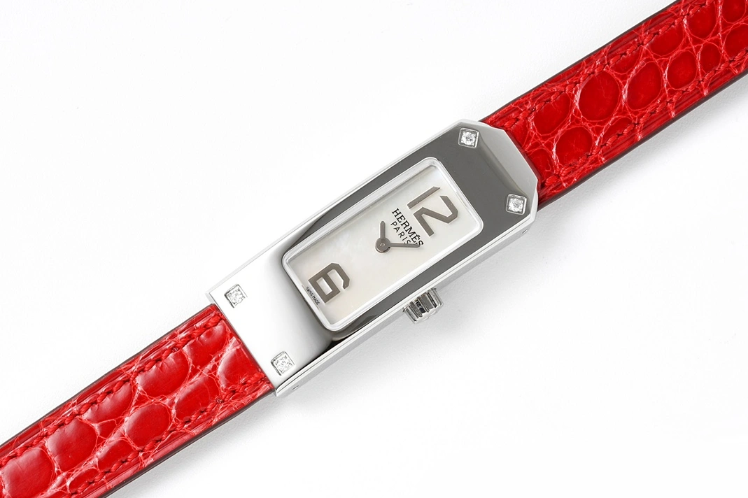 Hermes AAA Quality Watches AllSeason 2403