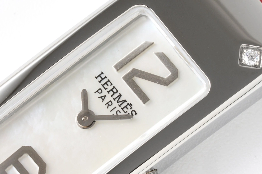 Hermes AAA Quality Watches AllSeason 2403