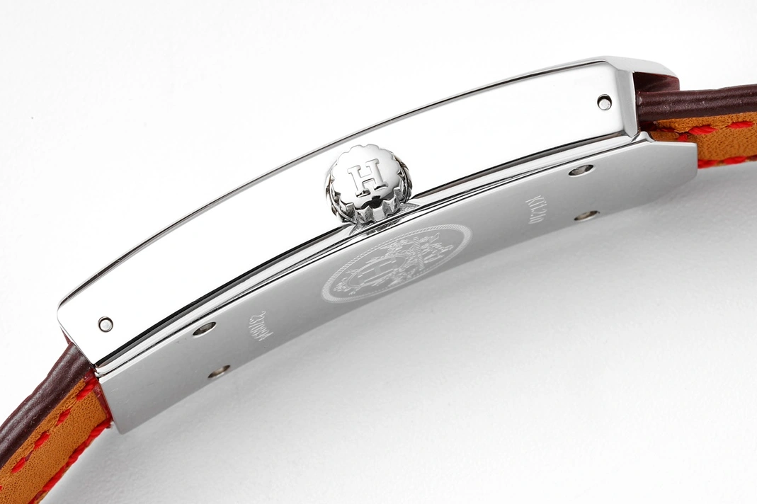Hermes AAA Quality Watches AllSeason 2403