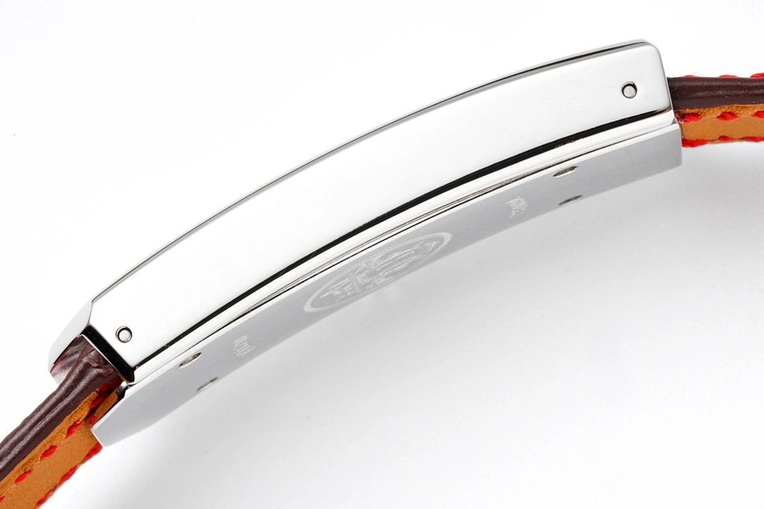 Hermes AAA Quality Watches AllSeason 2403