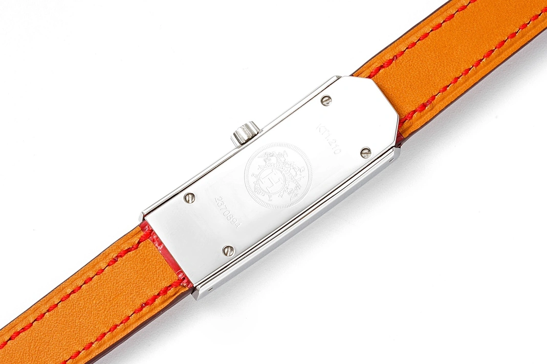 Hermes AAA Quality Watches AllSeason 2403