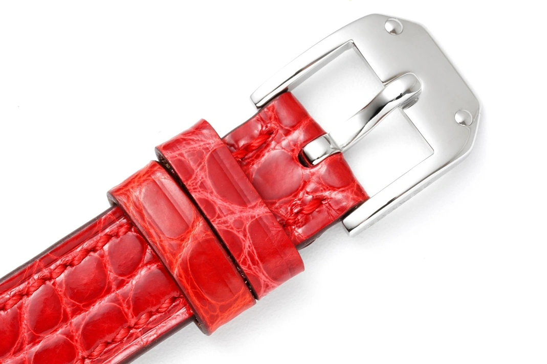 Hermes AAA Quality Watches AllSeason 2403