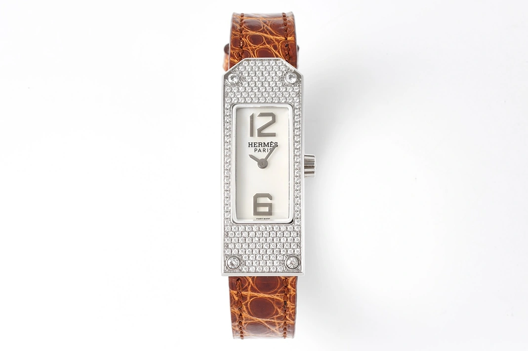 Hermes AAA Quality Watches GoodFit 2328