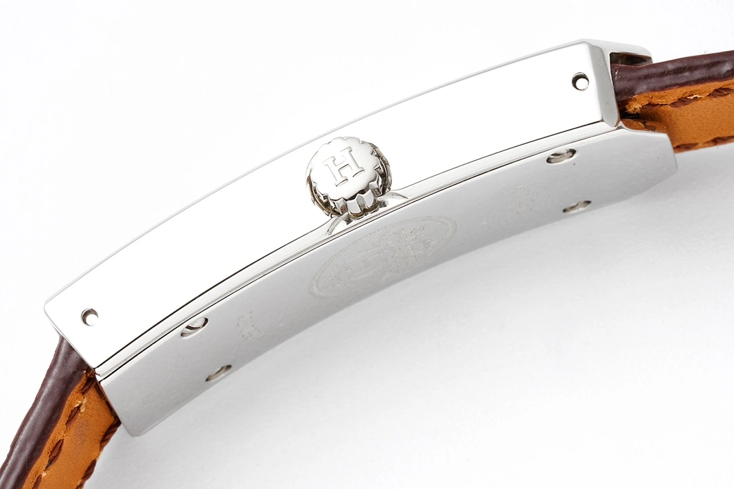 Hermes AAA Quality Watches GoodFit 2328