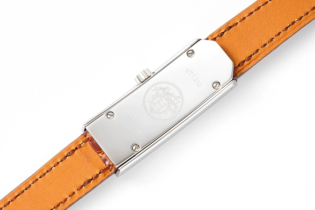 Hermes AAA Quality Watches GoodFit 2328