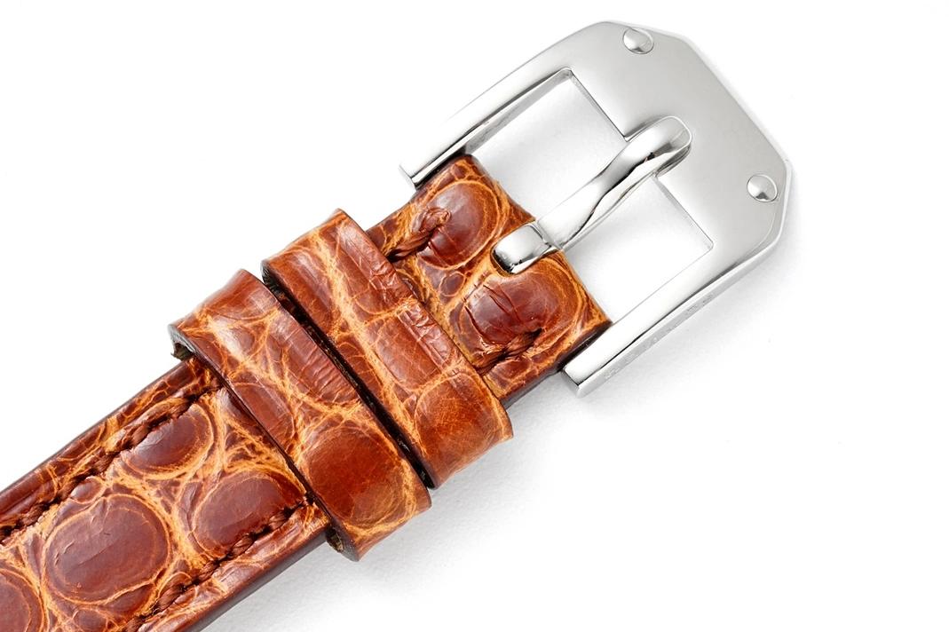 Hermes AAA Quality Watches GoodFit 2328