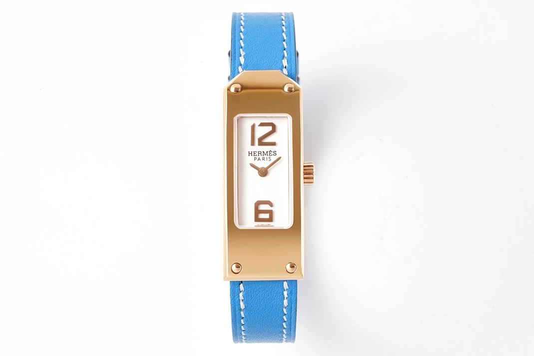 Hermes AAA Quality Watches Practical 8930