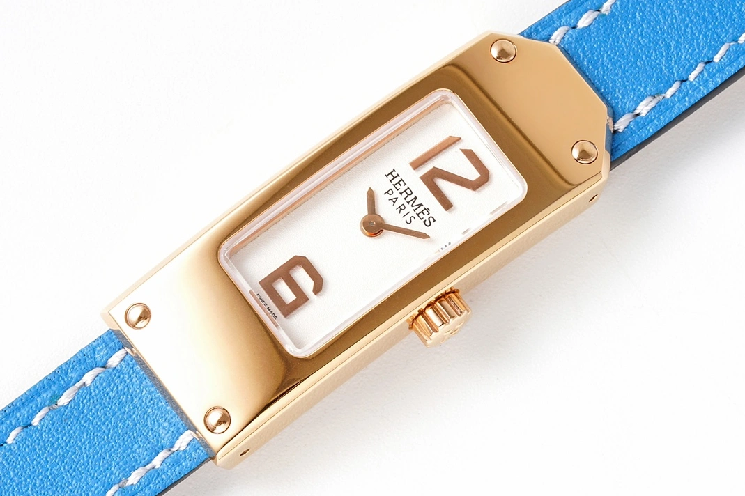 Hermes AAA Quality Watches Practical 8930