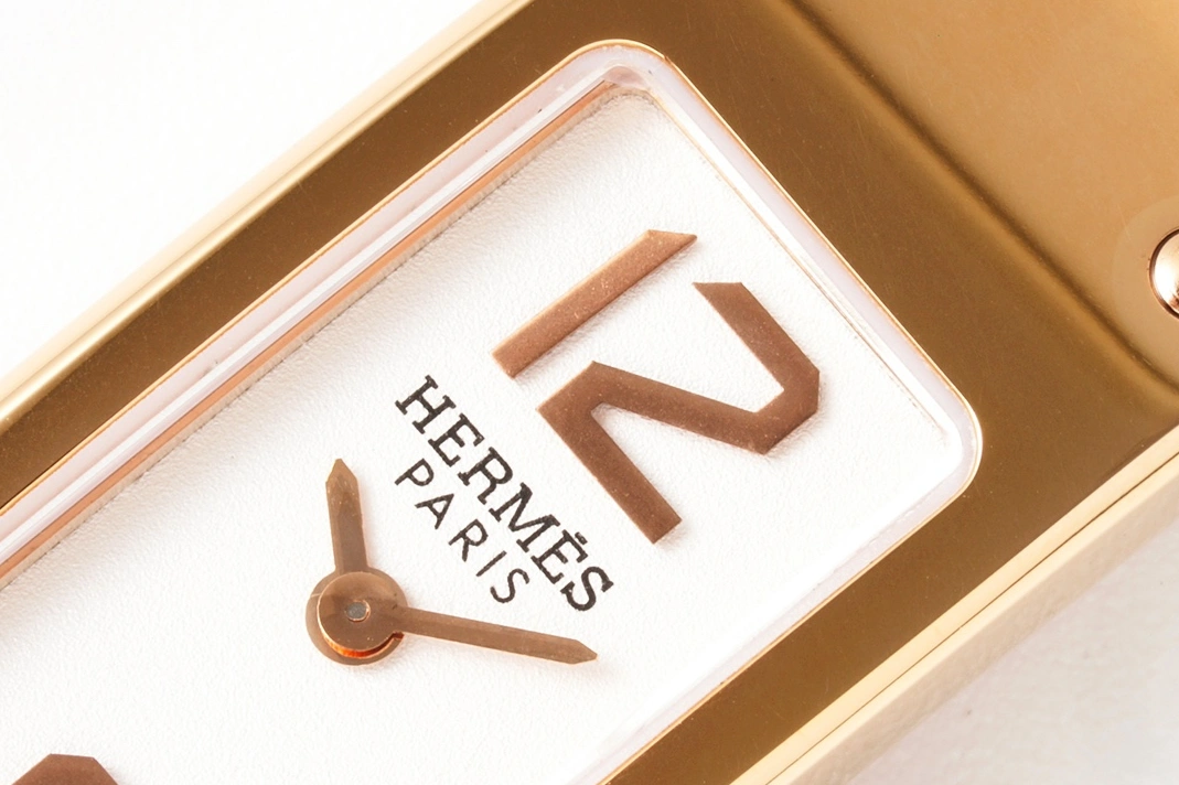 Hermes AAA Quality Watches Practical 8930