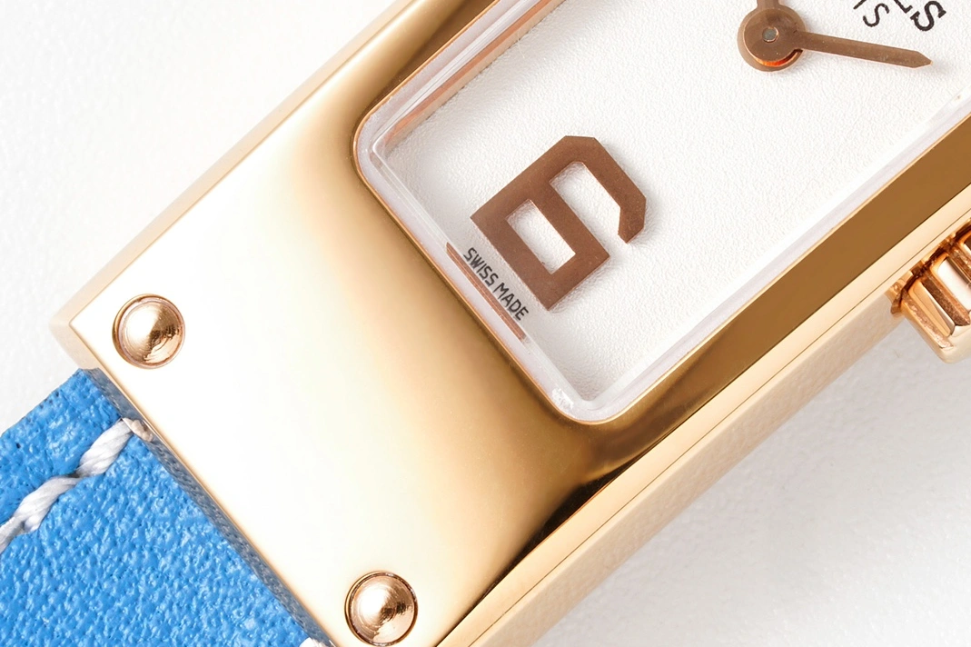 Hermes AAA Quality Watches Practical 8930