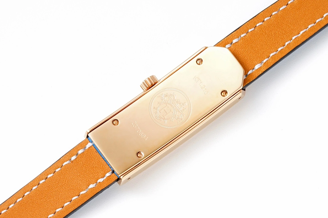 Hermes AAA Quality Watches Practical 8930