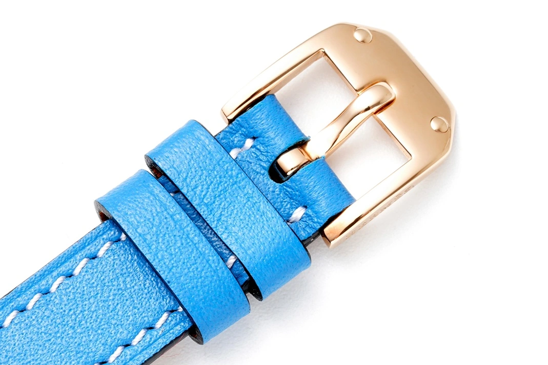 Hermes AAA Quality Watches Practical 8930