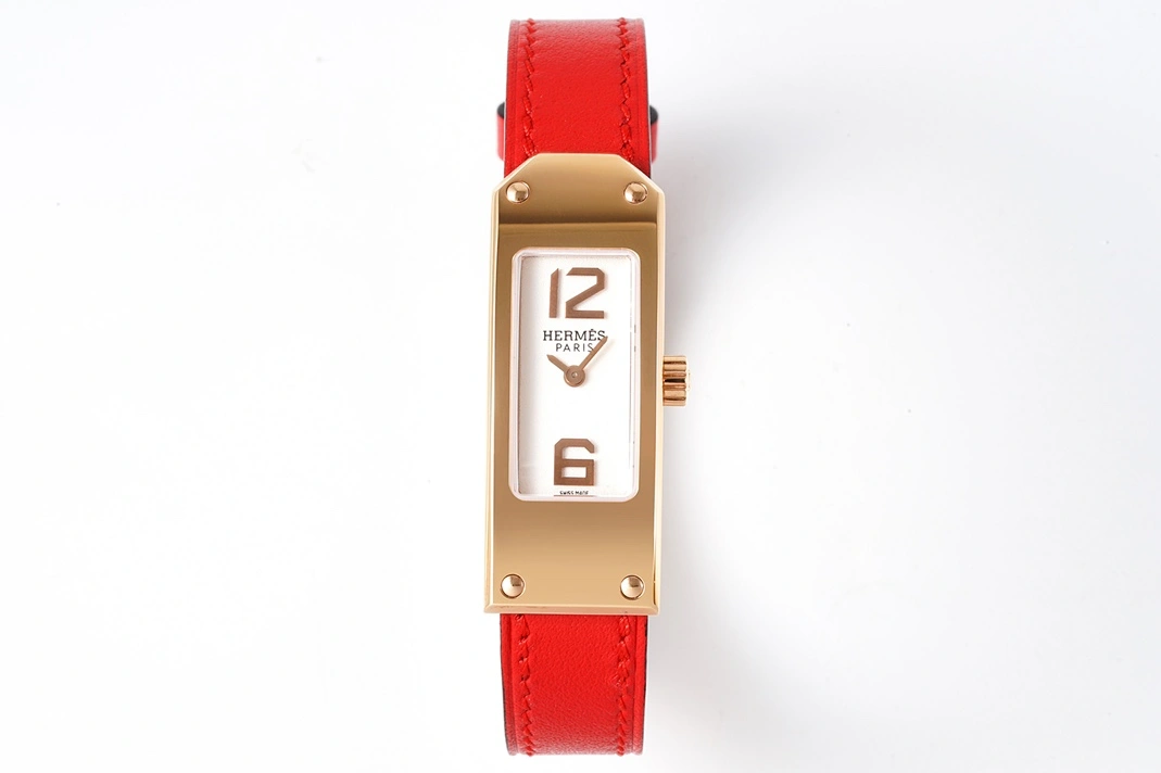 Hermes AAA Quality Watches Soft 4263