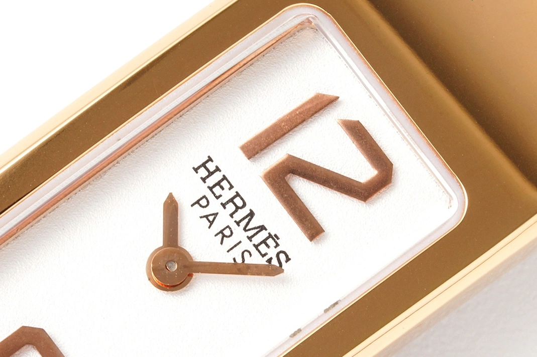 Hermes AAA Quality Watches Soft 4263