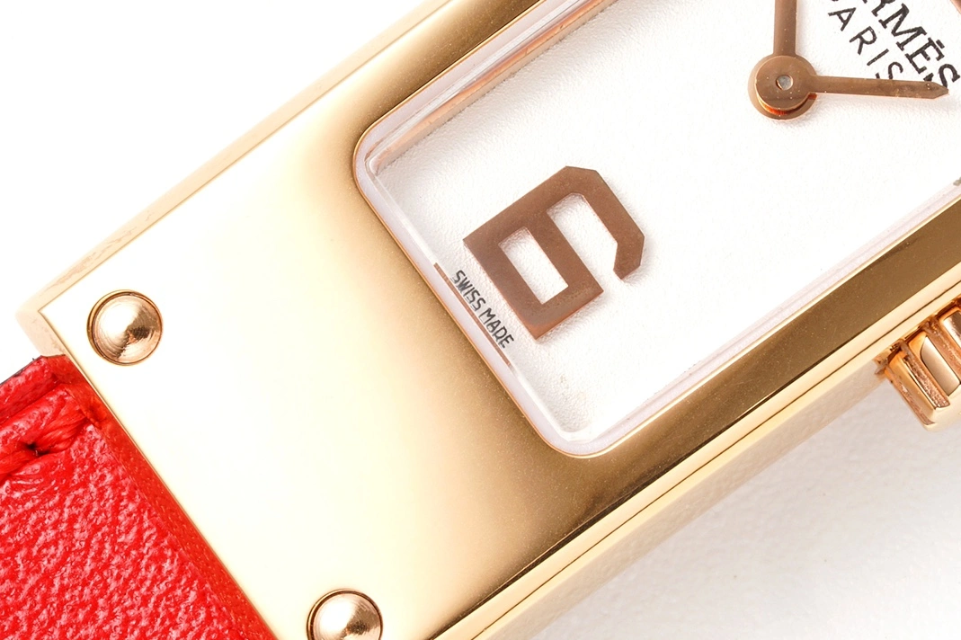 Hermes AAA Quality Watches Soft 4263