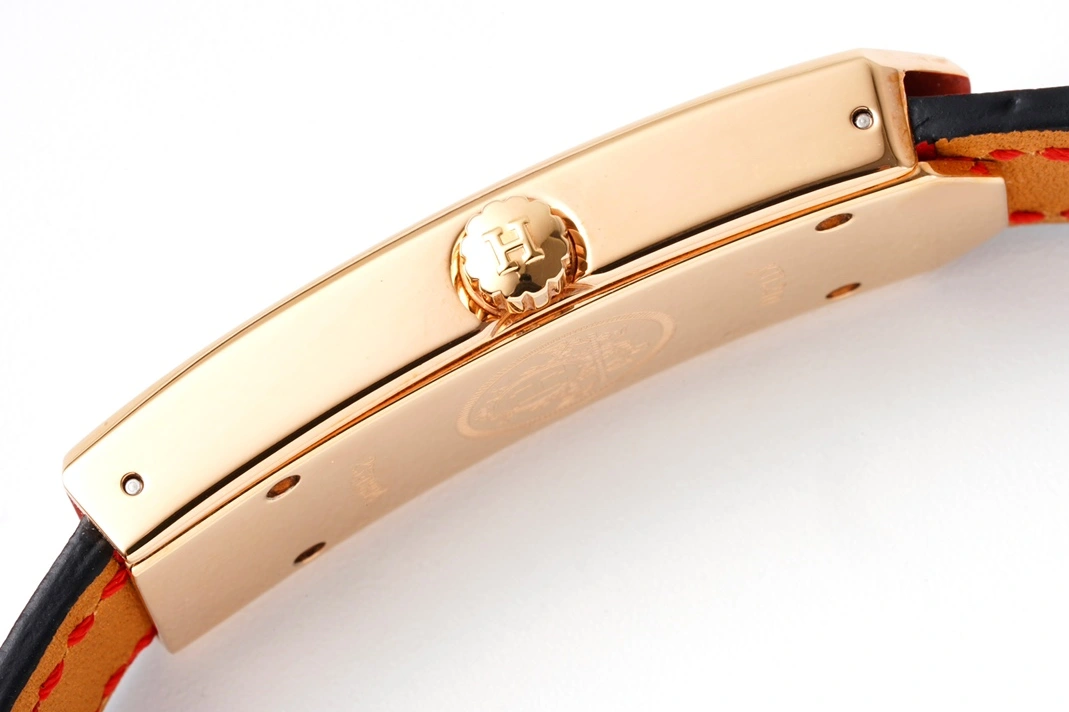 Hermes AAA Quality Watches Soft 4263